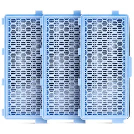 filtr-hepa-do-miele-c2-c3-c1-compact-complete-zamiennik-3-sztuki-wydajny