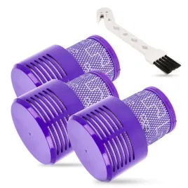 filtr-hepa-do-odkurzacza-dyson-v10-sv12-96908201-3-sztuki-zamiennik