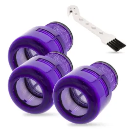 filtr-hepa-zmywalny-dyson-v11-v15-3-sztuki-do-odkurzacza-wydajny-zamiennik