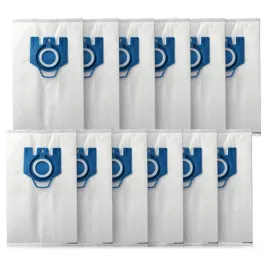 worki-do-miele-c3-c2-classic-c1-12-sztuk-do-odkurzacza-syntetyczne-trwale