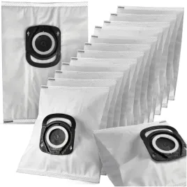 worki-syntetyczne-do-odkurzacza-rowenta-tefal-hygiene-plus-zamiennik-12-szt
