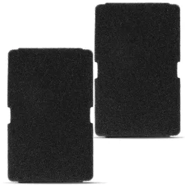 2x-filtr-piankowy-do-suszarki-ubran-2964840200-wklad-gabkowy