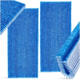 zestaw-2x-filtr-zamiennik-do-daikin-mck75j-mck75jvmk-mc70l-mc70lvm-ururu
