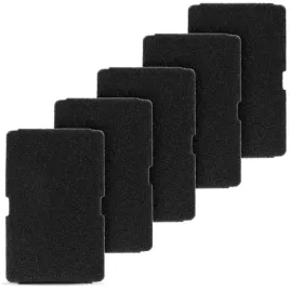 5x-filtr-piankowy-do-suszarki-ubran-beko-2964840200-grundig-wklad-gabkowy