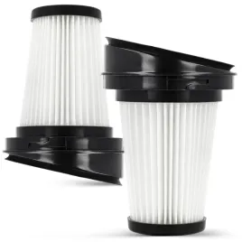 filtr-hepa-do-odkurzacza-gorenje-svc216-grundig-vch9630-eta0449-2-sztuki