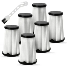6x-filtr-do-odkurzacza-aeg-ergorapido-aef150-electrolux-ef150-zmywalny