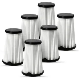 filtr-do-odkurzacza-6x-zamiennik-aef150-electrolux-aeg-cx7-zb3311-zmywalny