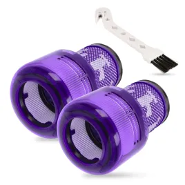 zestaw-2-sztuk-filtr-hepa-do-dyson-v12-slim-detect-zmywalny-mocny-zamiennik