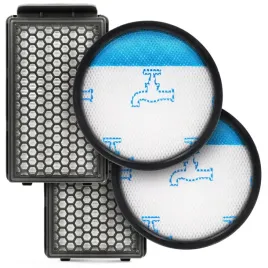 filtr-hepa-do-odkurzacza-rowenta-z-filtrem-wylotowym-compact-power-4-szt