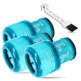 filtr-hepa-do-dyson-v15-detect-absolute-zmywalny-3-szt-wysoka-skutecznosc