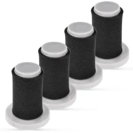 4x-filtr-do-odkurzacza-deerma-dx700-or-dx700s-glowny-piankowy-zmywalny