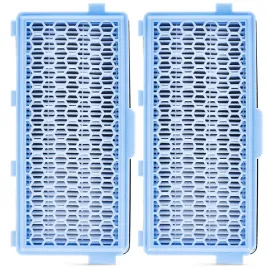 filtr-hepa-do-miele-c2-c3-c1-compact-complete-zamiennik-2-sztuki-wydajny