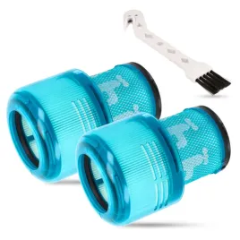 2x-filtr-hepa-do-dyson-v15-detect-absolute-wydajny-zmywalny-wysoka-jakosc