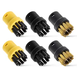 6x-szczotka-parownicy-karcher-sc1-sc2-sc3-sc4-sc5-okragla-koncowka-zestaw