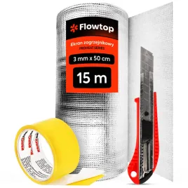 zestaw-ekran-zagrzejnikowy-15m-mata-termoizolacyjna-piankowa-tasma-10m-noz