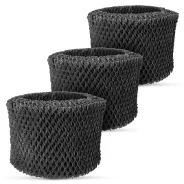 filtr-philips-hu4801-hu4803-hu4811-hu4813-fy2401-fy2401-30-wydajny-3-sztuki