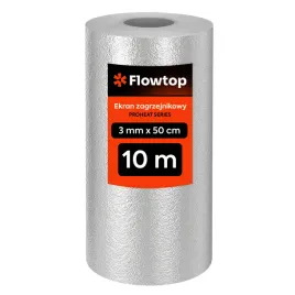 ekran-zagrzejnikowy-10m-mata-pianka-aluminiowa-izolacyjna-odbija-cieplo-alu
