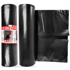 worki-na-smieci-gruz-odpady-budowlany-20-szt-120-l-painto-polietylen-mocne