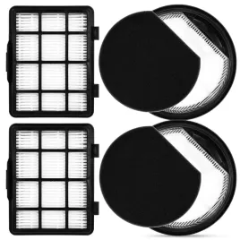 2x-filtry-do-odkurzacza-bosch-serie-2-hepa-i-silnika-ochronny-zamiennik