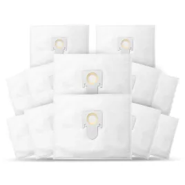 worki-do-odkurzacza-thomas-aqua-plus-cycloon-hybrid-perfect-air-12-sztuk