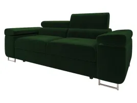 kanapa-dwuosobowa-sofa-torezio-2