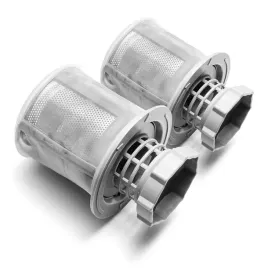 filtr-do-zmywarki-bosch-siemens-00427903-2-szt-sitko-dolny-mocny-wydajny