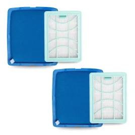 filtry-hepa-do-odkurzacza-philips-powerpro-expert-2-zestawy-zmywalne-trwale