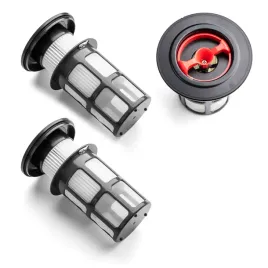 filtr-do-odkurzacza-do-bosch-unlimited-serie-8-12023349-12026106-2-sztuki