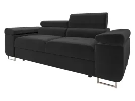 kanapa-dwuosobowa-sofa-torezio-2