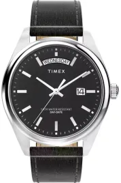 zegarek-meski-timex-legacy-tw2w57400-box