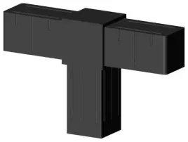 lacznik-plastikowy-profil-aluminiowy-30x30x2-czarny-typ-2d3-v30-x2c