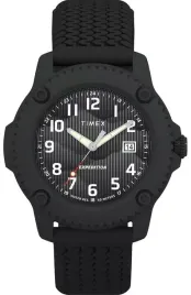 zegarek-meski-timex-expedition-north-tw4b34800-box