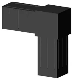 lacznik-plastikowy-profil-aluminiowy-30x30x2-czarny-typ-2d2-v30-x2c