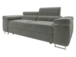 kanapa-dwuosobowa-sofa-torezio-2