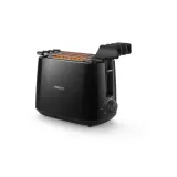 toster-philips-hd-2583-90