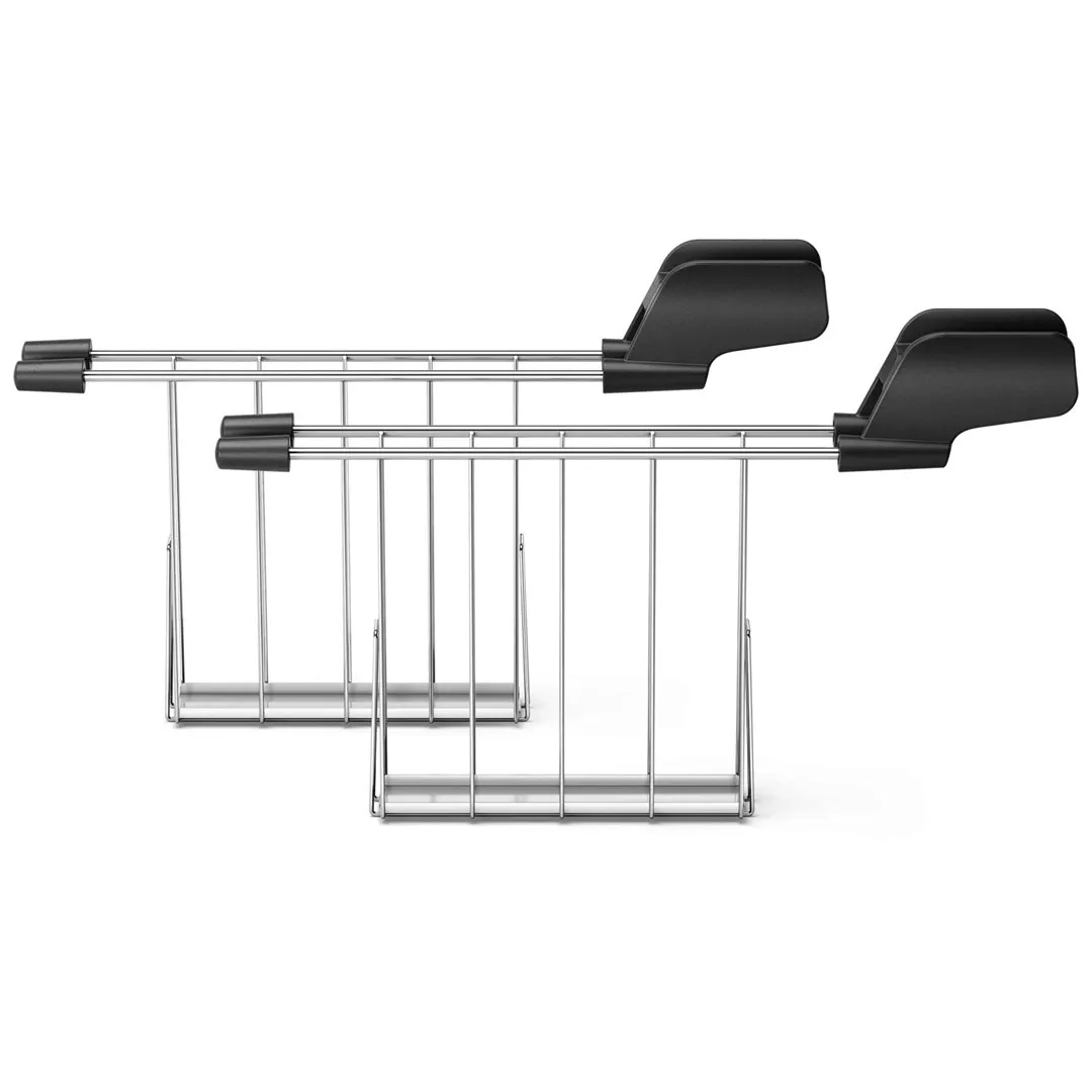 toster-philips-hd-2583-90-stan-nowy