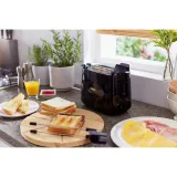 toster-philips-hd-2583-90-dlugosc-20-cm