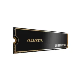 dysk-ssd-adata-legend-900-colorbox-512gb-pcie-gen-4
