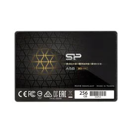ssd-silicon-power-ace-a58-256gb-sp256gbss3a58a25