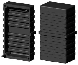 lacznik-plastikowy-profil-60x40x2mm-typ-1d2-v60x40-x2c