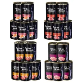 dolina-noteci-premium-mix-smakow-dla-kota-20x400g