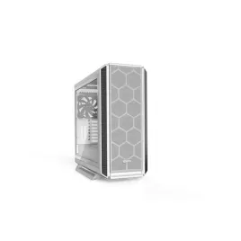 obudowa-be-quiet-silent-base-802-window-white