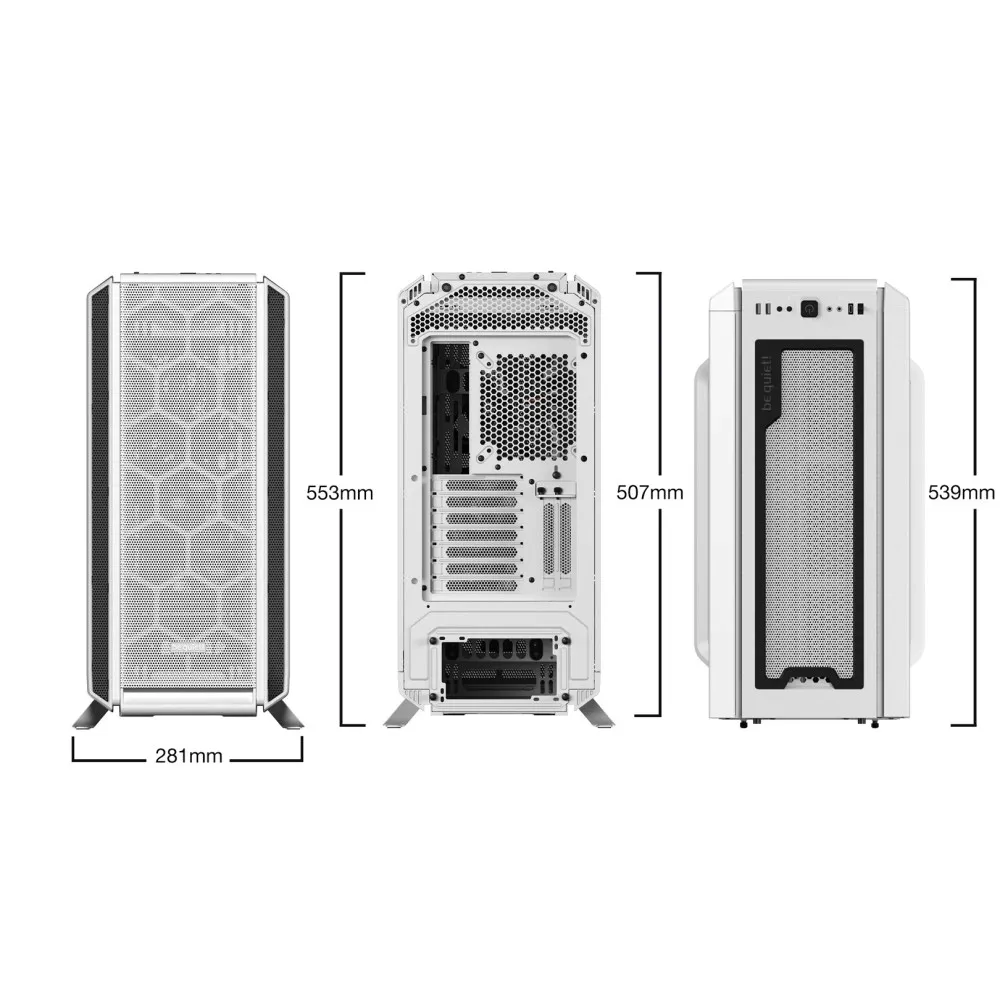 obudowa-be-quiet-silent-base-802-window-white