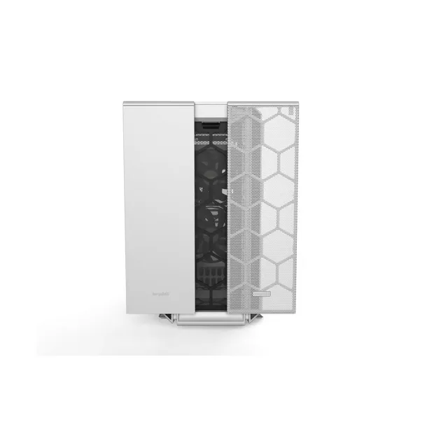 obudowa-be-quiet-silent-base-802-window-white-kolor-bialy
