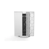 obudowa-be-quiet-silent-base-802-window-white-kolor-bialy