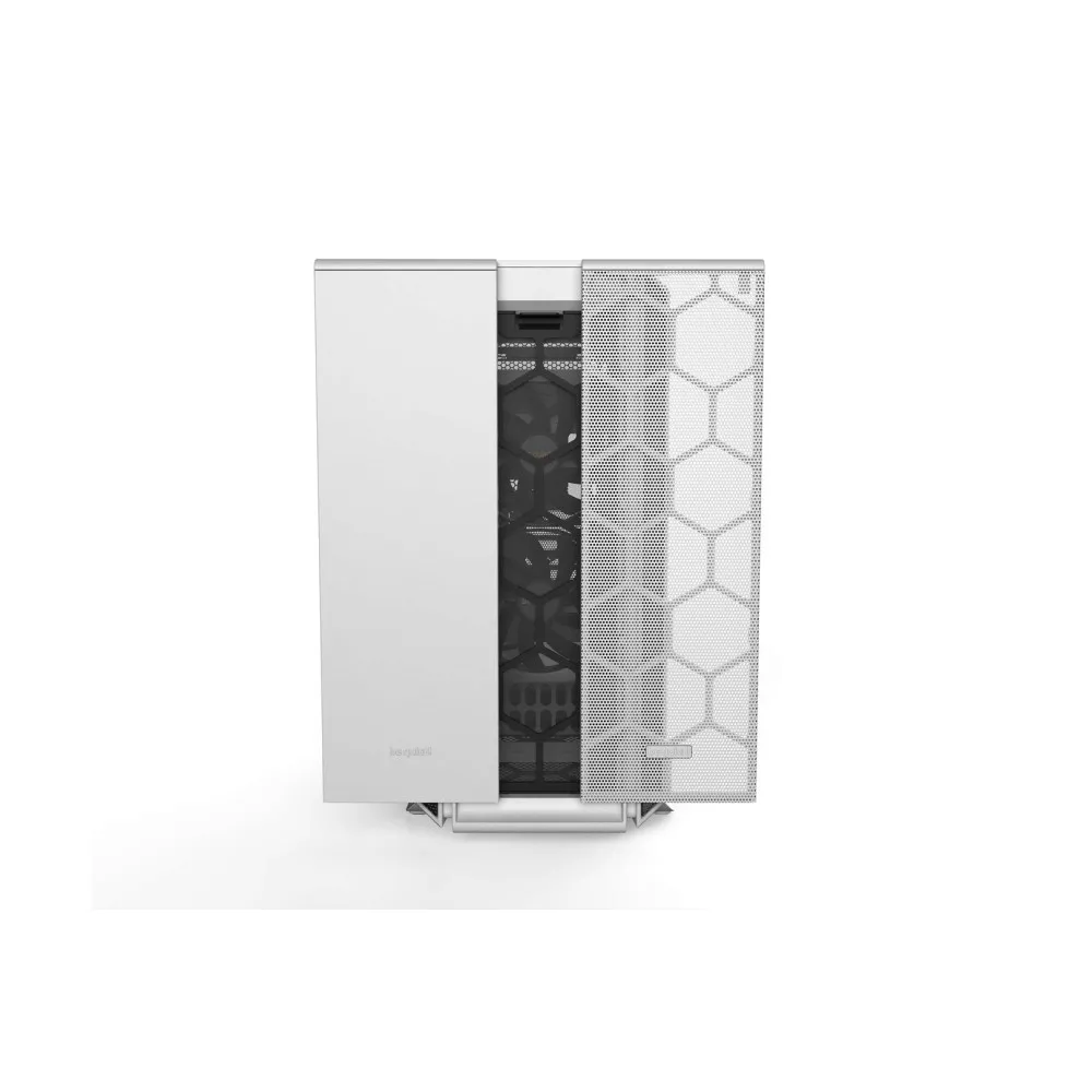 obudowa-be-quiet-silent-base-802-window-white-stan-nowy