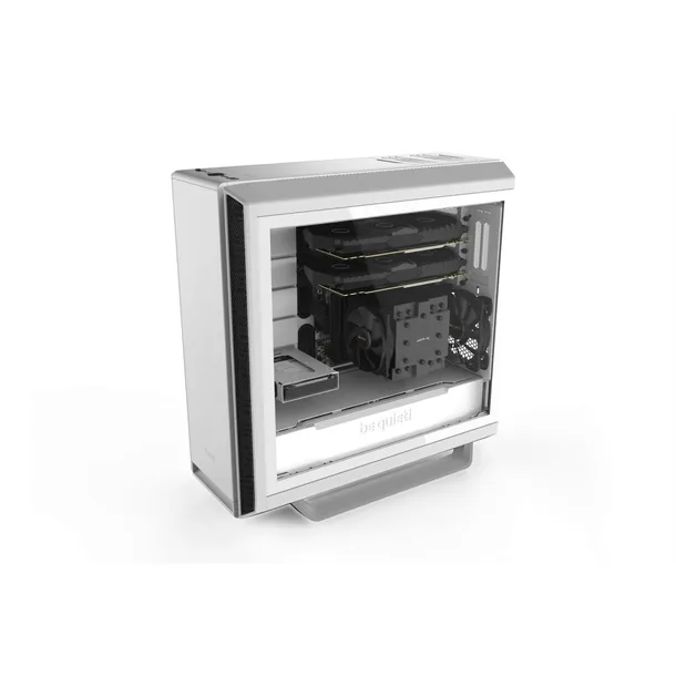 obudowa-be-quiet-silent-base-802-window-white-zasilacz-w-zestawie-nie