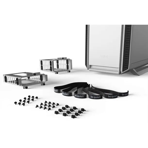 obudowa-be-quiet-silent-base-802-window-white-standard-plyty-glownej-atx-extended-atx-eatx-microatx