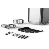 obudowa-be-quiet-silent-base-802-window-white-standard-plyty-glownej-atx-extended-atx-eatx-microatx