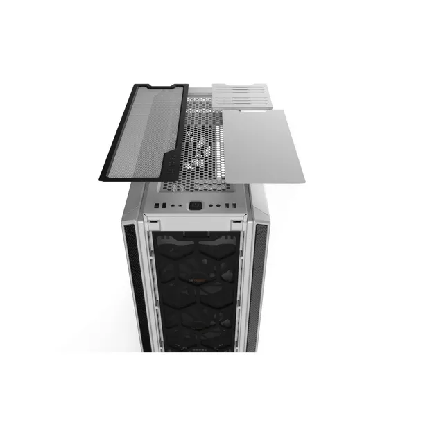 obudowa-be-quiet-silent-base-802-window-white-typ-obudowy-midi-tower